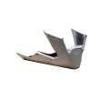 Armour Bodies Pro Series Bodywork for Aprilia RS 660 Armour Bodies Pro Series Bodywork for Aprilia RS 660